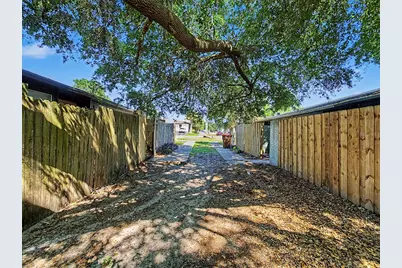 2950 SE 53rd Court, Ocala, FL 34480 - Photo 23