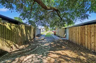 2950 SE 53rd Ct, Ocala, FL 34480 - Photo 23