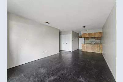 2950 SE 53rd Court, Ocala, FL 34480 - Photo 11
