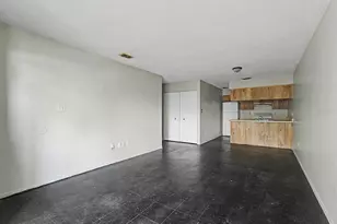2950 SE 53rd Ct, Ocala, FL 34480 - Photo 11