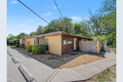 2950 SE 53rd Court, Ocala, FL 34480 - Photo 21