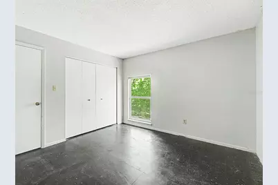 2950 SE 53rd Court, Ocala, FL 34480 - Photo 15
