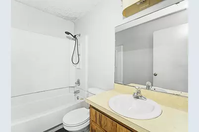 2950 SE 53rd Court, Ocala, FL 34480 - Photo 17
