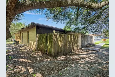 2950 SE 53rd Court, Ocala, FL 34480 - Photo 25