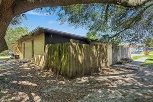 2950 SE 53rd Ct, Ocala, FL 34480 - Photo 25
