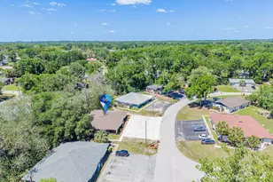 2950 SE 53rd Ct, Ocala, FL 34480 - Photo 37