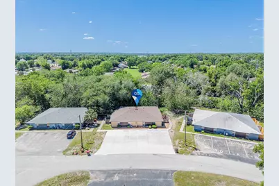 2950 SE 53rd Court, Ocala, FL 34480 - Photo 35