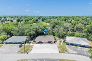 2950 SE 53rd Ct, Ocala, FL 34480 - Photo 35