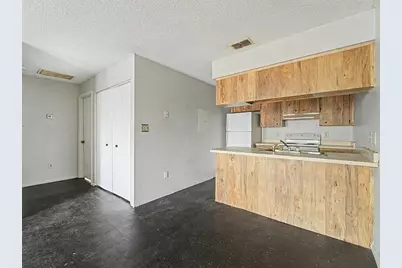 2950 SE 53rd Court, Ocala, FL 34480 - Photo 21