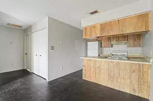2950 SE 53rd Ct, Ocala, FL 34480 - Photo 21