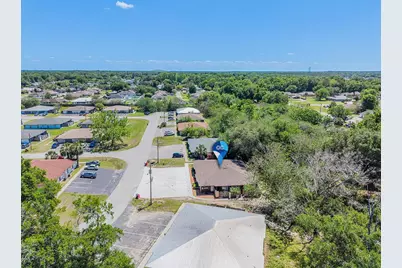2950 SE 53rd Court, Ocala, FL 34480 - Photo 39