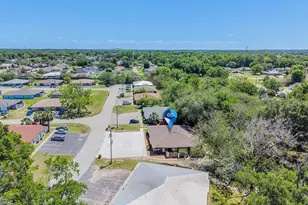 2950 SE 53rd Ct, Ocala, FL 34480 - Photo 39