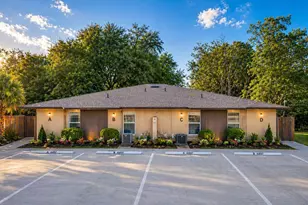 2950 SE 53rd Ct, Ocala, FL 34480 - Photo 1