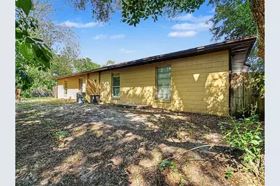 2950 SE 53rd Court, Ocala, FL 34480 - Photo 3