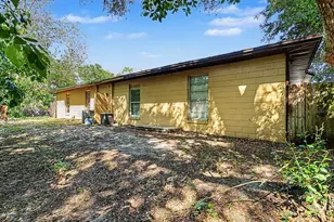 2950 SE 53rd Ct, Ocala, FL 34480 - Photo 3
