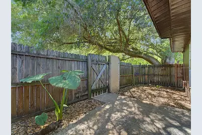 2950 SE 53rd Court, Ocala, FL 34480 - Photo 29
