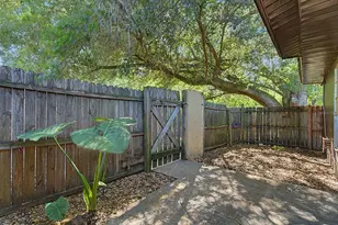 2950 SE 53rd Ct, Ocala, FL 34480 - Photo 29