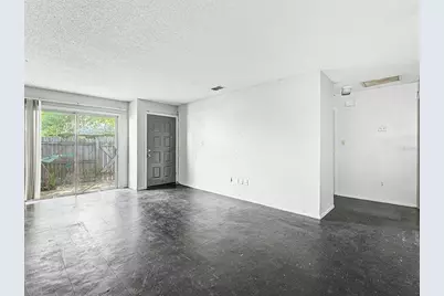 2950 SE 53rd Court, Ocala, FL 34480 - Photo 7