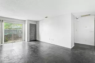 2950 SE 53rd Ct, Ocala, FL 34480 - Photo 7