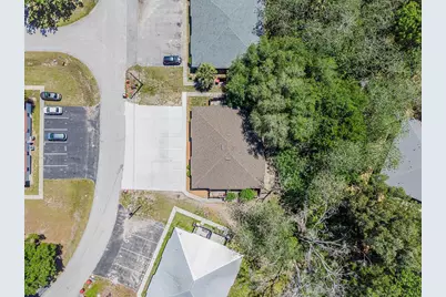 2950 SE 53rd Court, Ocala, FL 34480 - Photo 31