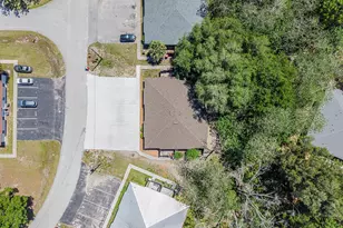 2950 SE 53rd Ct, Ocala, FL 34480 - Photo 31
