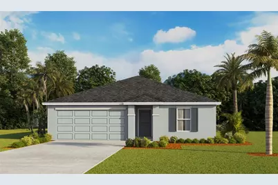 15106 Crosshall Stream Drive, Wimauma, FL 33598 - Photo 1