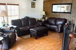 13139 Hicks Rd, Hudson, FL 34669 - Photo 7