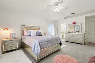 2333 Towering Oaks Cir, Seffner, FL 33584 - Photo 15