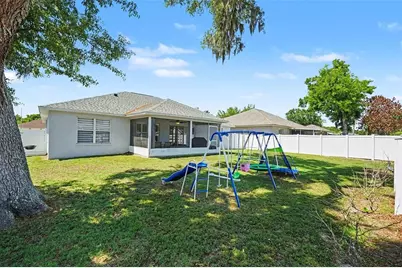 2333 Towering Oaks Circle, Seffner, FL 33584 - Photo 25