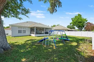 2333 Towering Oaks Cir, Seffner, FL 33584 - Photo 25