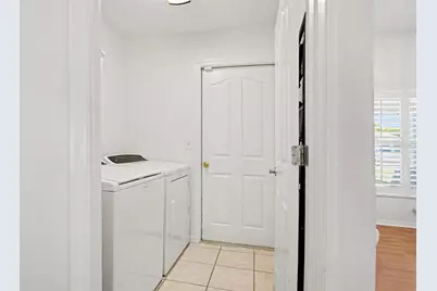 2333 Towering Oaks Circle, Seffner, FL 33584 - Photo 23