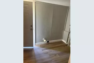 408 N Martin Luther King Jr Avenue, Clearwater, FL 33755 - Photo 11