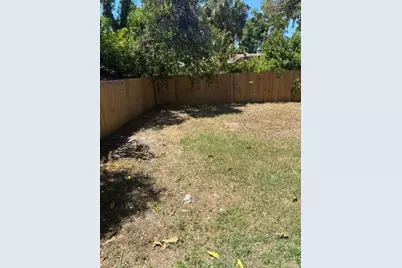 408 N Martin Luther King Jr Avenue, Clearwater, FL 33755 - Photo 5