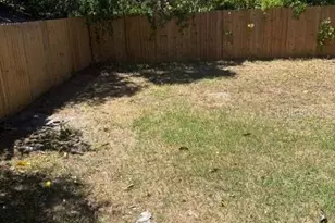 408 N Martin Luther King Jr Ave, Clearwater, FL 33755 - Photo 5