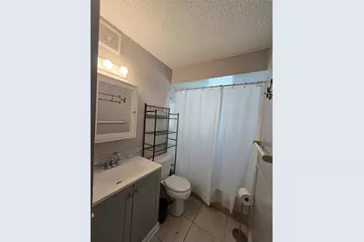 773 NE 9th Street #B, Crystal River, FL 34428 - Photo 7