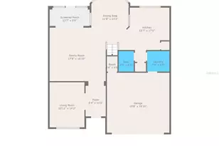 3519 Heards Ferry Dr, Tampa, FL 33618 - Photo 45