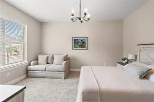 3519 Heards Ferry Dr, Tampa, FL 33618 - Photo 7