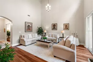 3519 Heards Ferry Dr, Tampa, FL 33618 - Photo 35