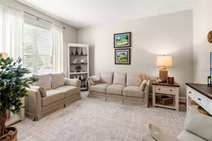3519 Heards Ferry Dr, Tampa, FL 33618 - Photo 33