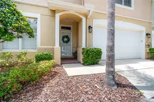 3519 Heards Ferry Dr, Tampa, FL 33618 - Photo 31