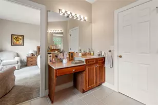 3519 Heards Ferry Dr, Tampa, FL 33618 - Photo 13