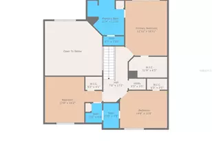3519 Heards Ferry Dr, Tampa, FL 33618 - Photo 21