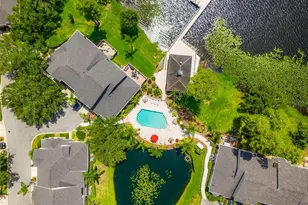 3519 Heards Ferry Dr, Tampa, FL 33618 - Photo 25