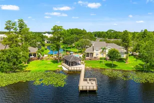 3519 Heards Ferry Dr, Tampa, FL 33618 - Photo 23
