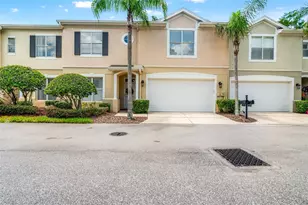 3519 Heards Ferry Dr, Tampa, FL 33618 - Photo 29