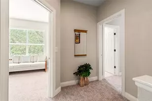 3519 Heards Ferry Dr, Tampa, FL 33618 - Photo 43