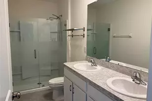 1604 Hubbell Rd, Wesley Chapel, FL 33543 - Photo 27