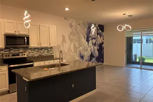 1604 Hubbell Rd, Wesley Chapel, FL 33543 - Photo 17