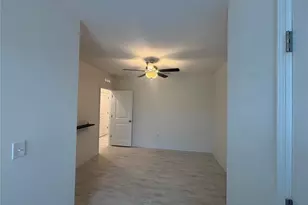 1604 Hubbell Rd, Wesley Chapel, FL 33543 - Photo 33