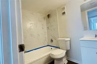 4711 S Texas Ave, Orlando, FL 32839 - Photo 7